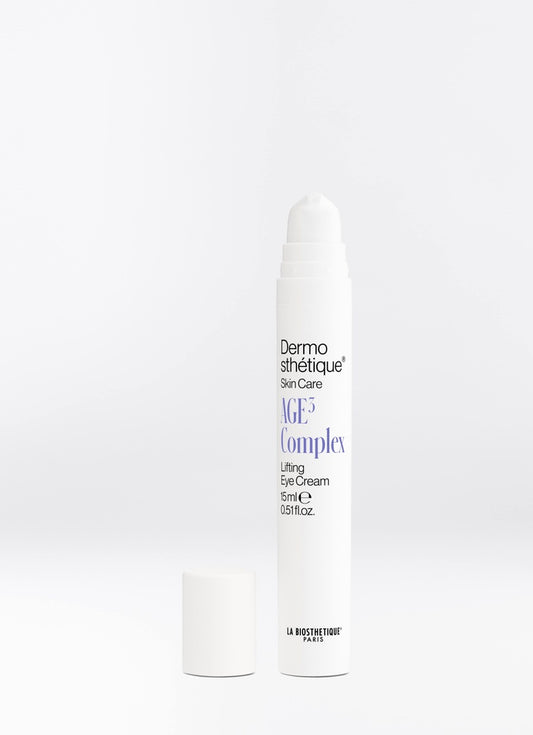 Dermosthétique Lifting Eye Cream