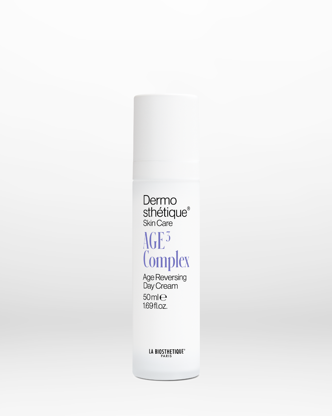 Dermosthétique Age Reversing Day Cream