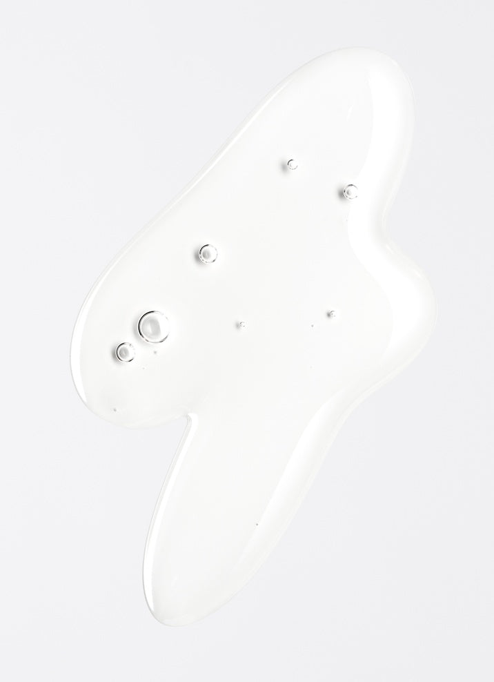 Dermosthétique Hyaluronic Acid Hydrating Capsules
